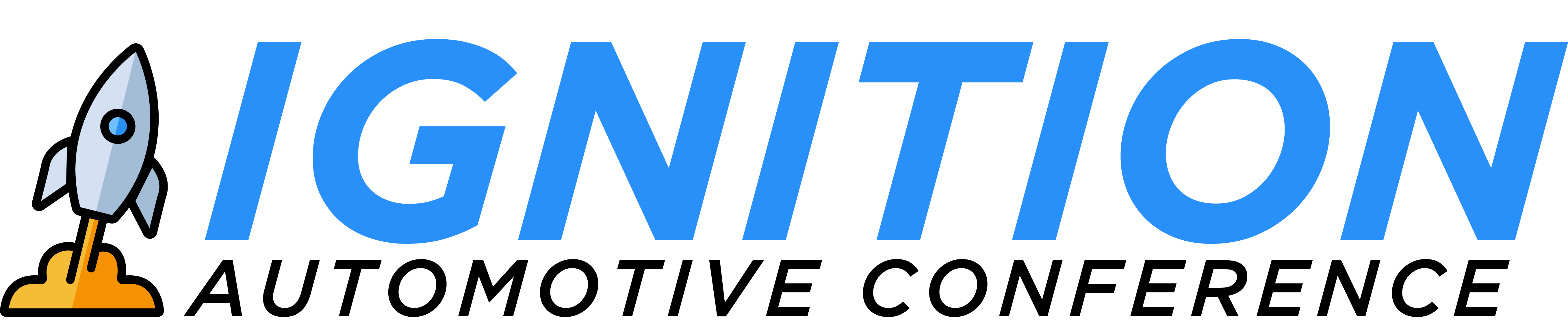 About Ignition Automotive Conference