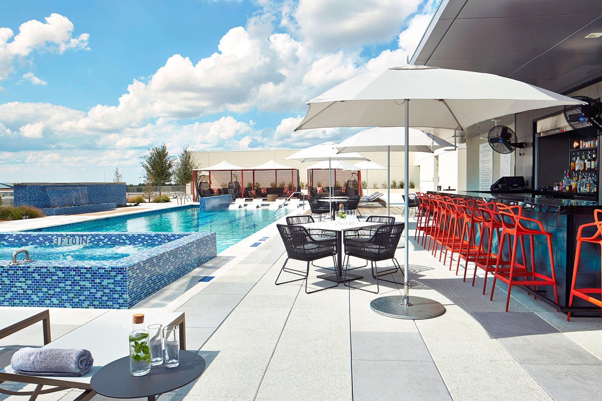 dalbp-pool-0045-hor-clsc