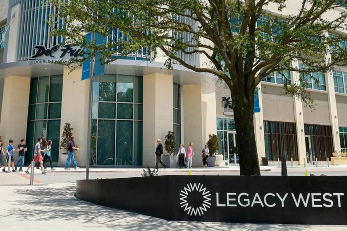 legacy-west