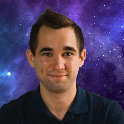 mark-irvine