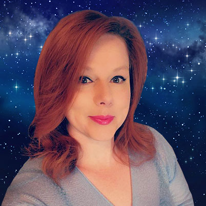 jennifer-briggs